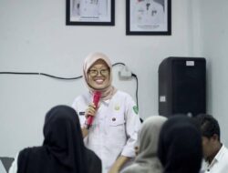 Kominfo-SP Lutim Matangkan Integrasi Layanan Darurat Call Center 112