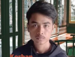 Polsek Mangkutana Terima Laporan Dugaan Penipuan Jual Beli Motor, TKP Diperjelas di Masamba