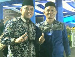 Luwu Timur Raih Prestasi di MTQ ke-34 Sulsel, Tiga Cabang Lolos ke Tingkat Nasional
