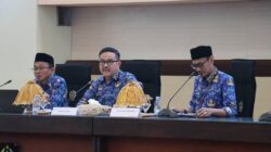 Wabup Puspawati Paparkan Keberhasilan “Kartu Sakti” Tekan Kemiskinan di Musrenbang Sulsel