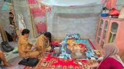 Disdukcapil Luwu Timur Luncurkan Layanan “PAPA KEREN” untuk Lansia dan Kelompok Rentan