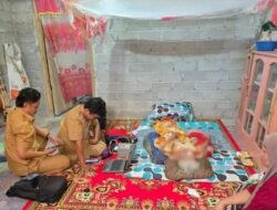 Disdukcapil Luwu Timur Luncurkan Layanan “PAPA KEREN” untuk Lansia dan Kelompok Rentan