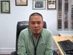 PT Vale Indonesia Dukung Sukses SE2026 demi Pembangunan Luwu Timur yang Terukur