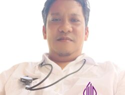 Lebih dari 500 UMKM Luwu Timur Telah Kantongi Sertifikat Halal, Termasuk Usaha Tahu dan Tempe