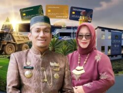 Di Tengah Berbagai Isu, Luwu Timur Catat Kemajuan Pembangunan Manusia