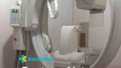 RSUD I Lagaligo Segera Hadirkan Layanan Mamografi untuk Deteksi Dini Kanker Payudara