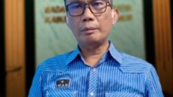 HIPSO Luwu Timur Ajak Pengusaha dan UMKM Sukseskan Sensus Ekonomi 2026