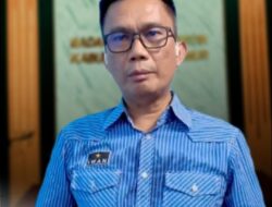 HIPSO Luwu Timur Ajak Pengusaha dan UMKM Sukseskan Sensus Ekonomi 2026