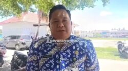 Kadis Disnakop Luwu Timur Pastikan Pangkalan LPG 3 Kg yang Tidak Menyalurkan ke Masyarakat setempat Akan Ditindak tegas