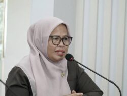 Wakil Ketua II DPRD Luwu Timur Dukung Standarisasi Rendemen untuk Lindungi Kepentingan Petani Sawit