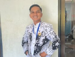 PGRI Luwu Timur Siap Tampil di Bupati Cup III 2026, Bidik Hasil Maksimal Jelang Porsenijar