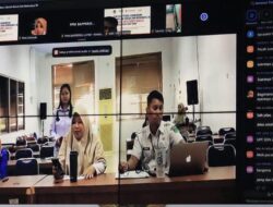 Pemkab Lutim Dorong Sekolah Bersih dan Berbudaya 3R Lewat Edukasi Lingkungan