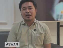 Kabar Gembira, Bantuan Kartu Lansia Luwu Timur Tahun 2026 Mulai Dicairkan Akhir Bulan Juni