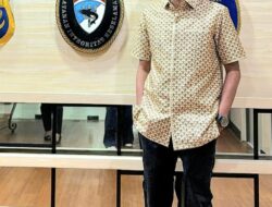 Aprianto Minta Penindakan Tegas Pelanggaran Penyaluran LPG 3 Kg Tanpa Tebang Pilih