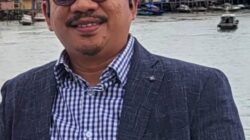 Anggota DPRD Luwu Timur, Firman Udding Apresiasi Langkah Bupati Luwu Timur Atasi Antrean Pertalite di SPBU