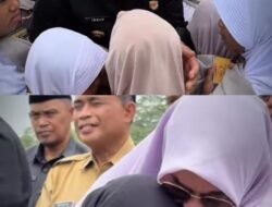 Bupati Irwan dan Wabup Puspawati Hadirkan Harapan Baru bagi Anak Yatim Lewat Yatim Village