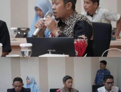 Pemkab Lutim Tegaskan Penanganan Warga Dusun Laoli Sejalan Rekomendasi Komnas HAM