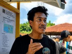 Ketua Karang Taruna Desa Harapan Soroti Dugaan Provokasi Eksternal, Minta LBH Makassar Tarik Diri