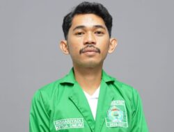 HAM-LUTIM Batara Guru Bantah Pernah Beri Pernyataan ke Dua Media, Minta Berita Diklarifikasi