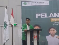 Mahasiswa Luwu Timur Dukung Penyelesaian Objektif Konflik Laoli, Tekankan Pentingnya Kawasan Industri PSN bagi Masa Depan Daerah