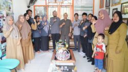 Kepala SLB La Ketu Apresiasi Bawaslu Luwu Timur Perkuat Pendidikan Kepemiluan Inklusif
