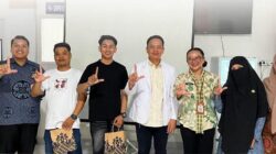 PKRS RSUD I Lagaligo Edukasi Masyarakat Kenali Gejala Hepatitis Sejak Dini