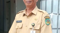 DPRD Luwu Timur Jadwalkan Reses Perseorangan Masa Sidang III Tahun 2025/2026