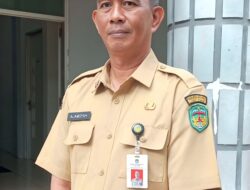 DPRD Luwu Timur Jadwalkan Reses Perseorangan Masa Sidang III Tahun 2025/2026