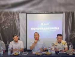 Santunan Pengosongan Lahan Laoli Capai Rp16 Miliar, Rp11 Miliar Sudah Diterima 83 Warga