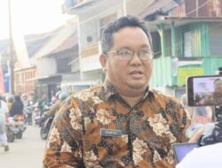 63 Koperasi Merah Putih Rampung, Disdagkop-UKMP Luwu Timur Kejar Operasional 128 Unit