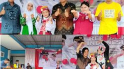 SDN 183 Buyuntana Juara 2 Lomba Mendongeng, Kepsek Puji Mental Siswa