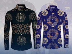 Sejak 2025 Pemkab Luwu Timur Tetapkan Batik Khas Daerah yang Baru