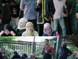 Blusukan, Bupati Luwu Timur Respon Cepat Curhat Warga di Sorowako