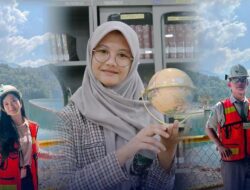 Bupati Luwu Timur Bangga Tiga Pelajar SMA YPS Sorowako Melaju ke Final Kompetisi Nasional
