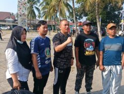 Bupati Luwu Timur Ajak Masyarakat Ramaikan JAHAT 2026 di Tomoni