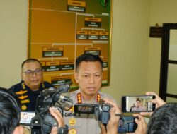 Polda Sulsel Imbau Orang Tua Tingkatkan Pengawasan dan Keselamatan Anak, Menjadi Tanggung Jawab Bersama