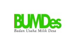 BUMDes Wewangriu Disorot Warga, Pengelolaan Potensi Desa Dipertanyakan