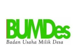 BUMDes Wewangriu Disorot Warga, Pengelolaan Potensi Desa Dipertanyakan
