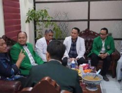 Tingkatkan Layanan Obstetri dan Ginekologi, RSUD I Lagaligo Jalin Kerja Sama dengan FK UMI