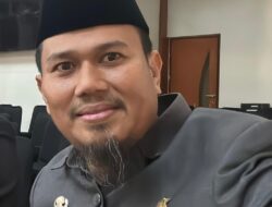 Pemkab Luwu Timur Siapkan Pelatihan 375 Aparatur Desa di Makassar
