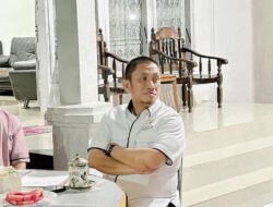Bupati Luwu Timur Buka Ruang Dialog, Warga Angkona Sampaikan Beragam Aspirasi