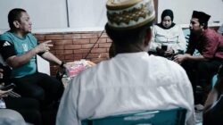 Bupati Luwu Timur Datangi Warga Wotu dan Dengarkan Langsung Berbagai Persoalan