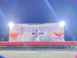 Sejak 2023, Forum Anak Desa Wonorejo Konsisten Peringati Hari Anak Nasional