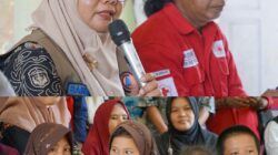 Pemkab Lutim Perkuat Kesiapsiagaan Bencana bagi Siswa Penyandang Disabilitas