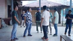 12 Hari Jelang Harkopnas, Bupati Irwan Pastikan Luwu Timur Siap Sambut Tamu se-Sulsel