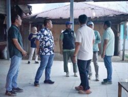 12 Hari Jelang Harkopnas, Bupati Irwan Pastikan Luwu Timur Siap Sambut Tamu se-Sulsel
