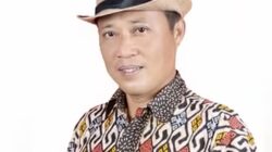 Ketua Forum Berimpati Luwu Timur, Desius Rantetana, Berharap HARKOPNAS ke-79 Jadi Momentum Kebangkitan UMKM dan Ekonomi Daerah