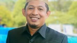 Fraksi GPR DPRD Luwu Timur Harap Ranperda Perlindungan Petani Tingkatkan Kesejahteraan