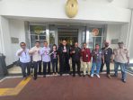 Pengungkapan Fakta Mengejutkan di Persidangan Antonius Anak Lukminto: Hacker Situs Judi Online, Kekerasan Fisik, dan Kontroversi Pengobatan Kejiwaan — FERADI WPI SUBUR JAYA LAWFIRM