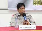 Bawaslu Memperingatkan Bahwa Kepala Desa yang Terbukti Melanggar Aturan Netralitas Akan Menghadapi Sanksi Tegas